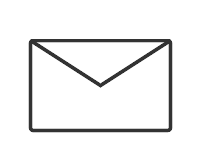 Private email